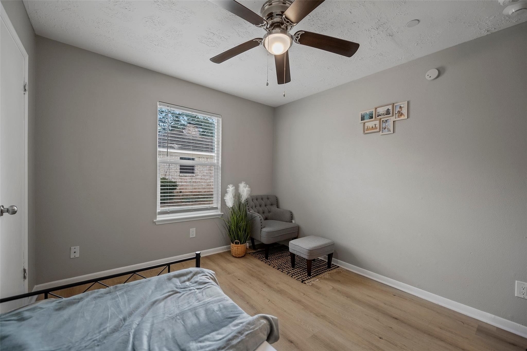 22114 Merrymount Drive - Photo 12