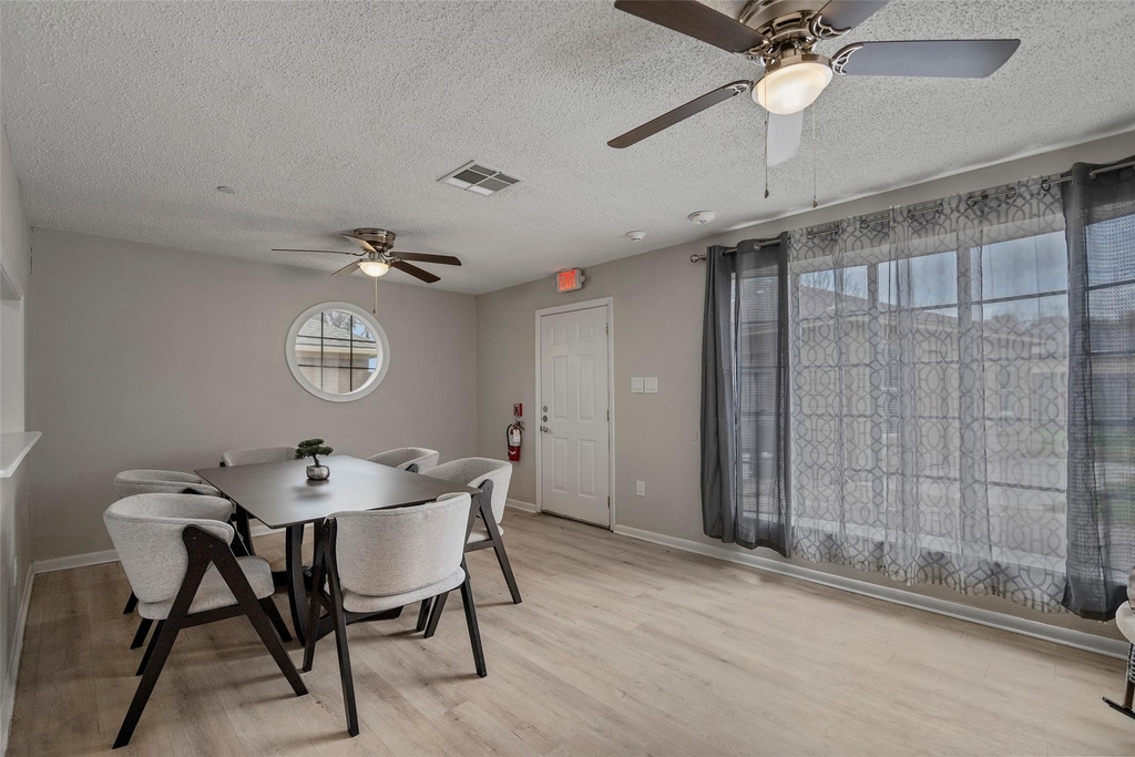 22114 Merrymount Drive - Photo 24
