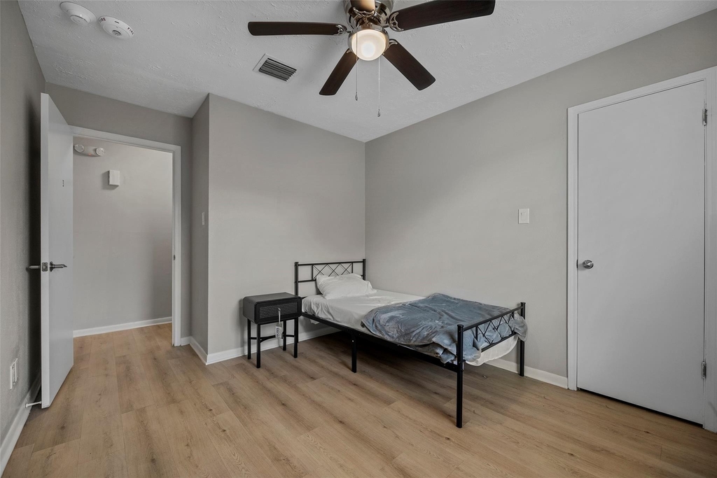 22114 Merrymount Drive - Photo 13