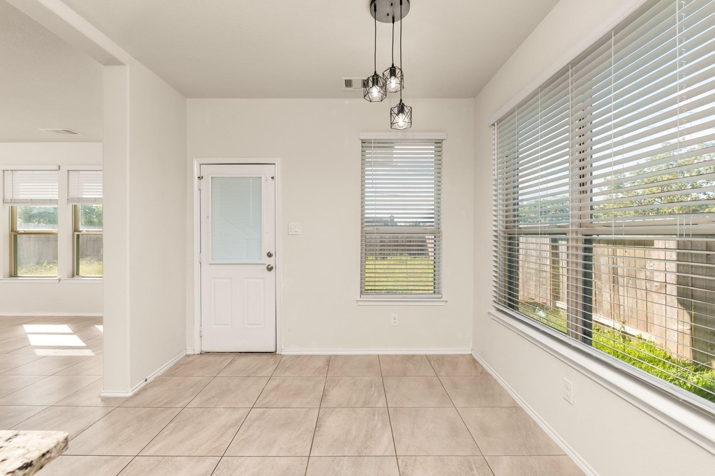 3715 White Gardenia Lane - Photo 10