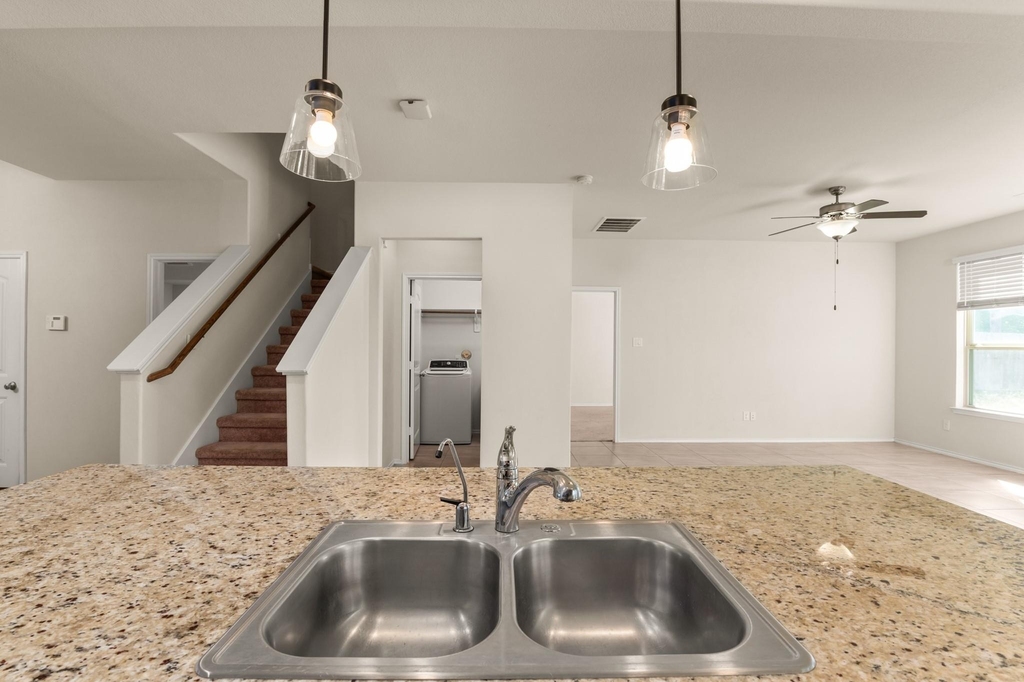 3715 White Gardenia Lane - Photo 7