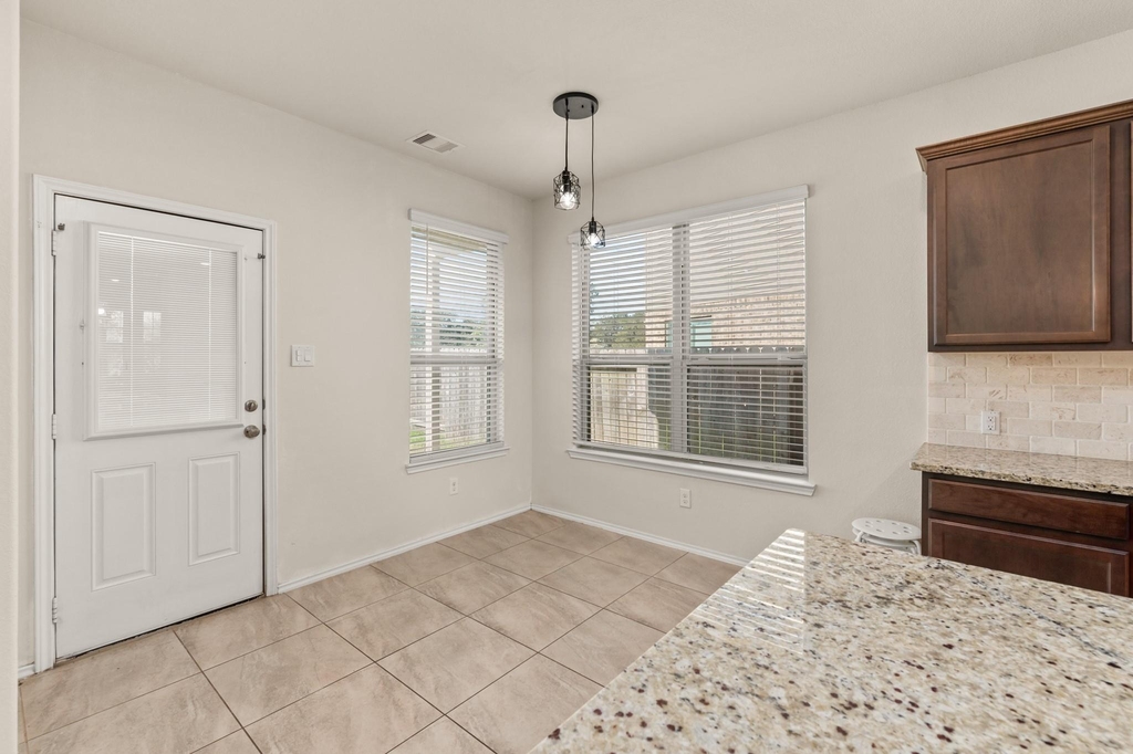 3715 White Gardenia Lane - Photo 8