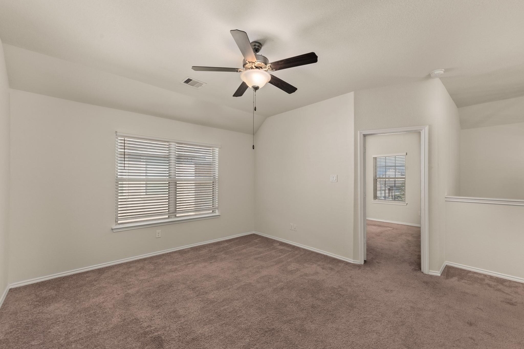 3715 White Gardenia Lane - Photo 16