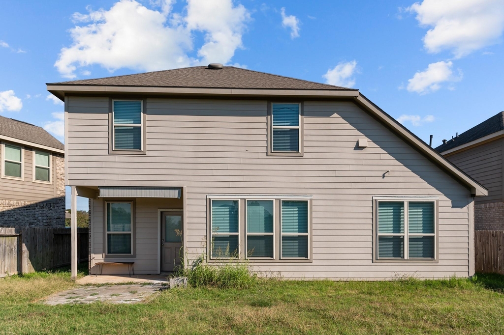 3715 White Gardenia Lane - Photo 3