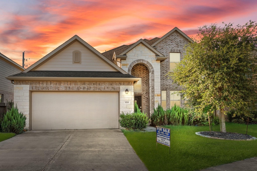 3715 White Gardenia Lane - Photo 0