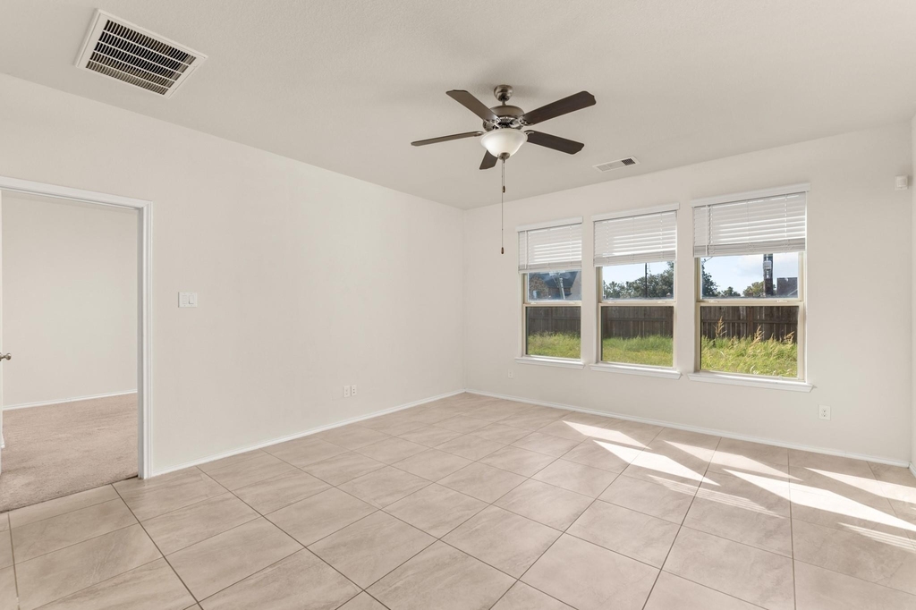 3715 White Gardenia Lane - Photo 11