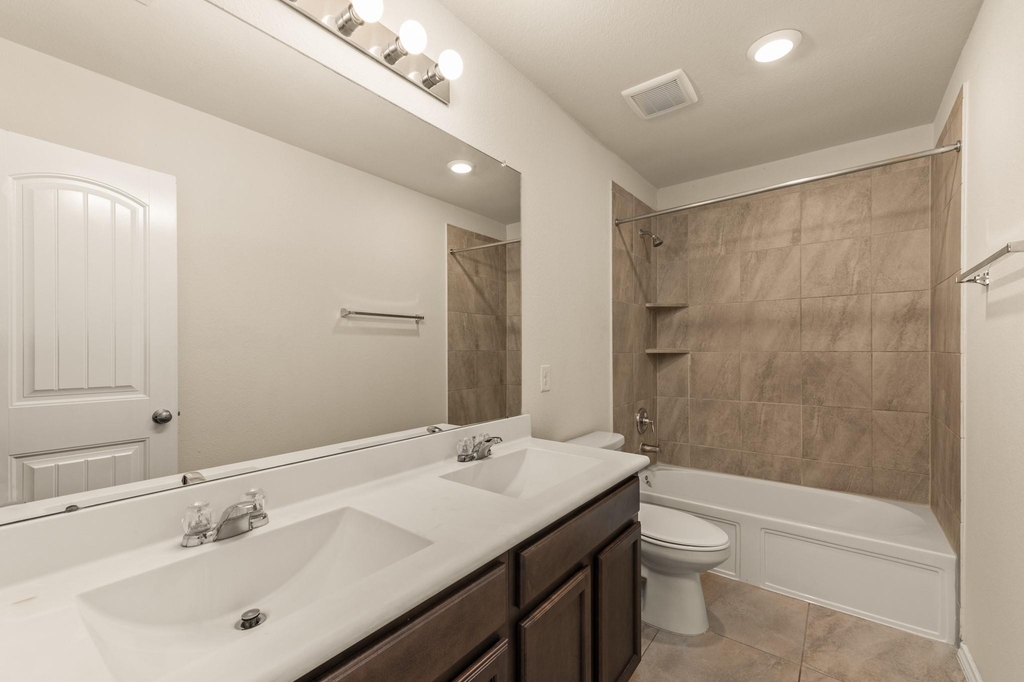 3715 White Gardenia Lane - Photo 17