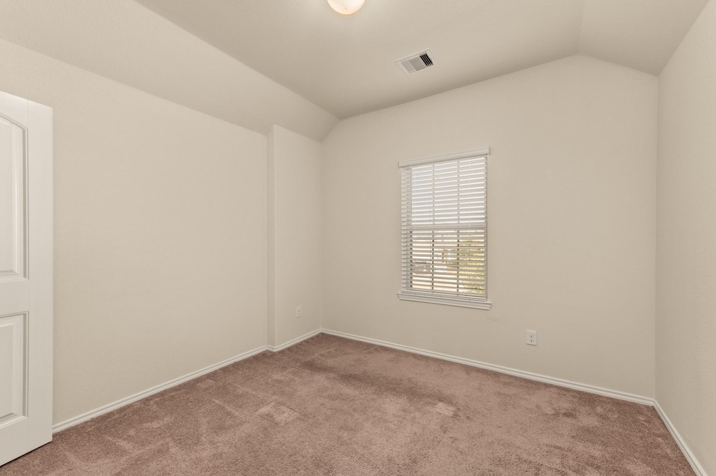 3715 White Gardenia Lane - Photo 19