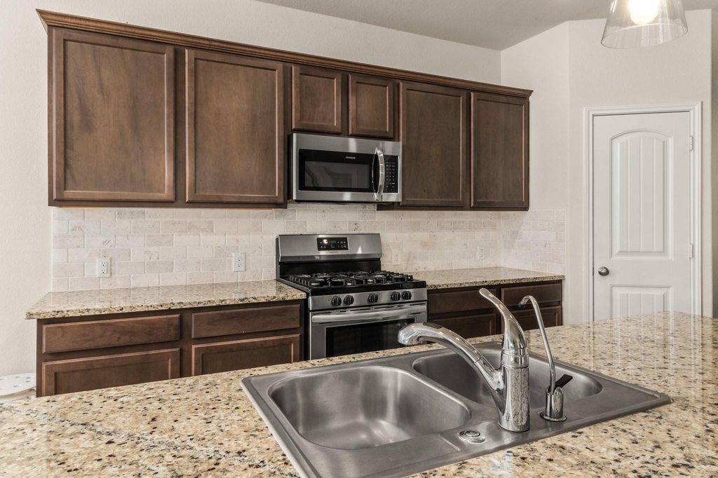 3715 White Gardenia Lane - Photo 9
