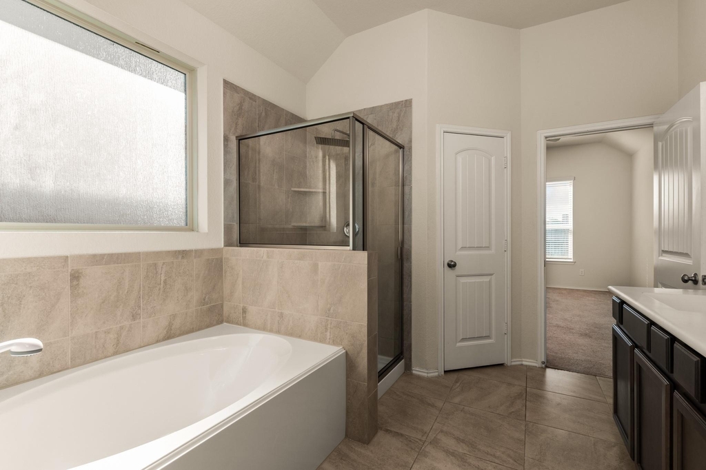 3715 White Gardenia Lane - Photo 15