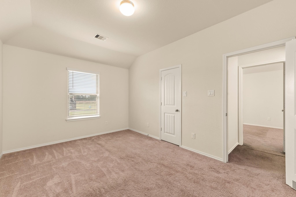 3715 White Gardenia Lane - Photo 18