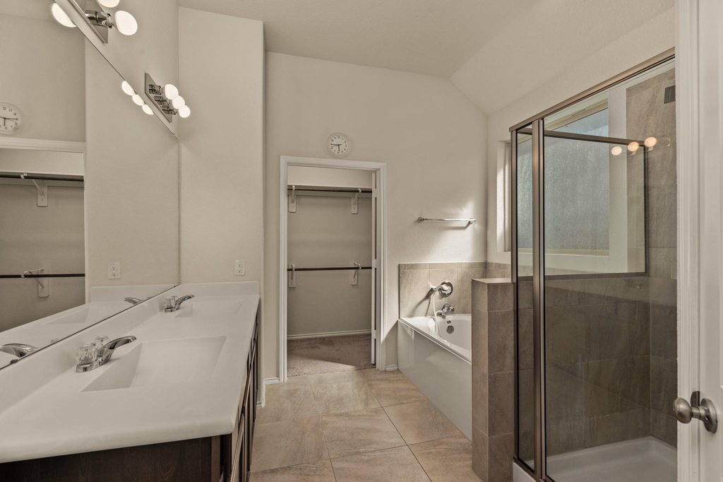 3715 White Gardenia Lane - Photo 14