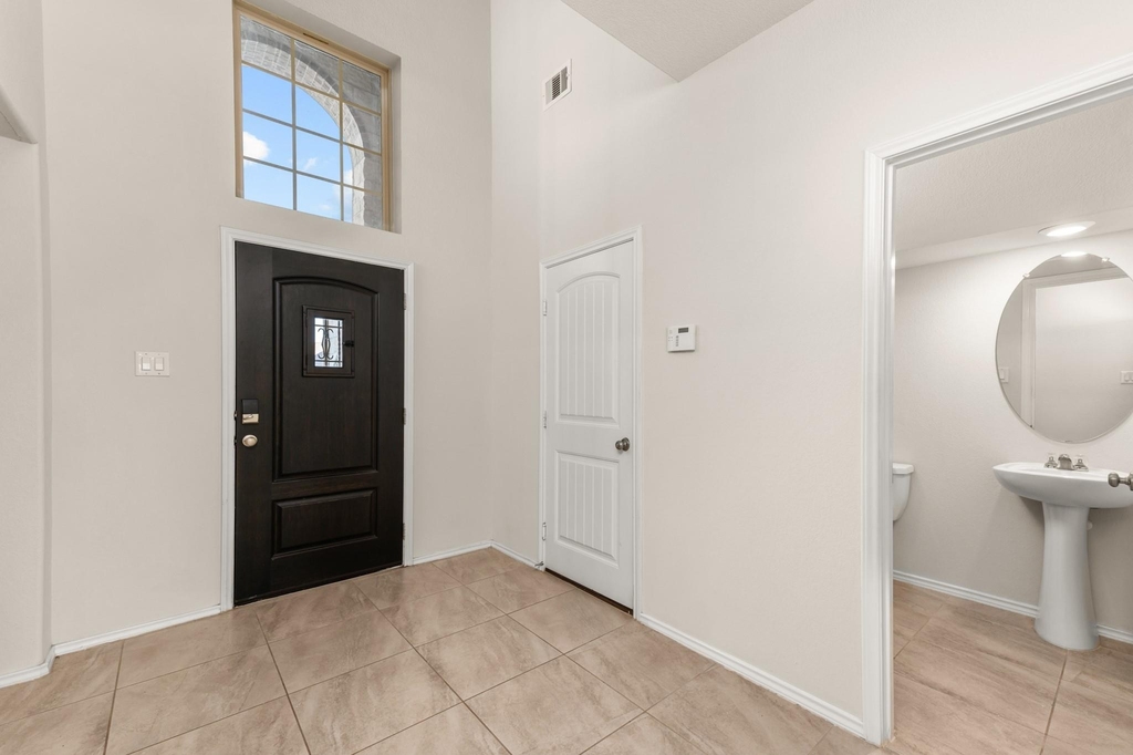 3715 White Gardenia Lane - Photo 4