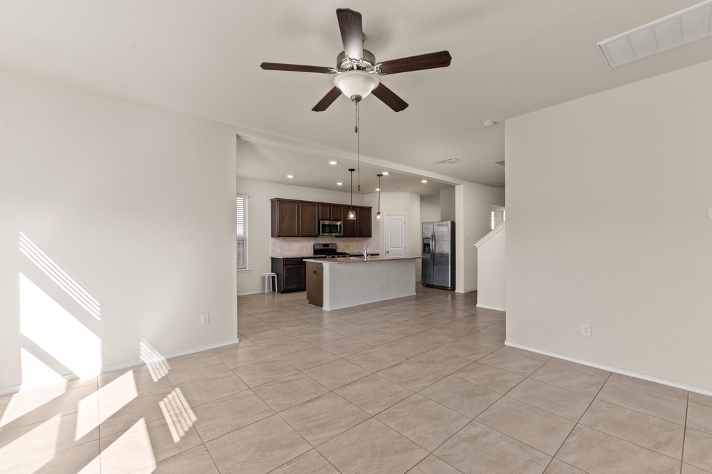 3715 White Gardenia Lane - Photo 12