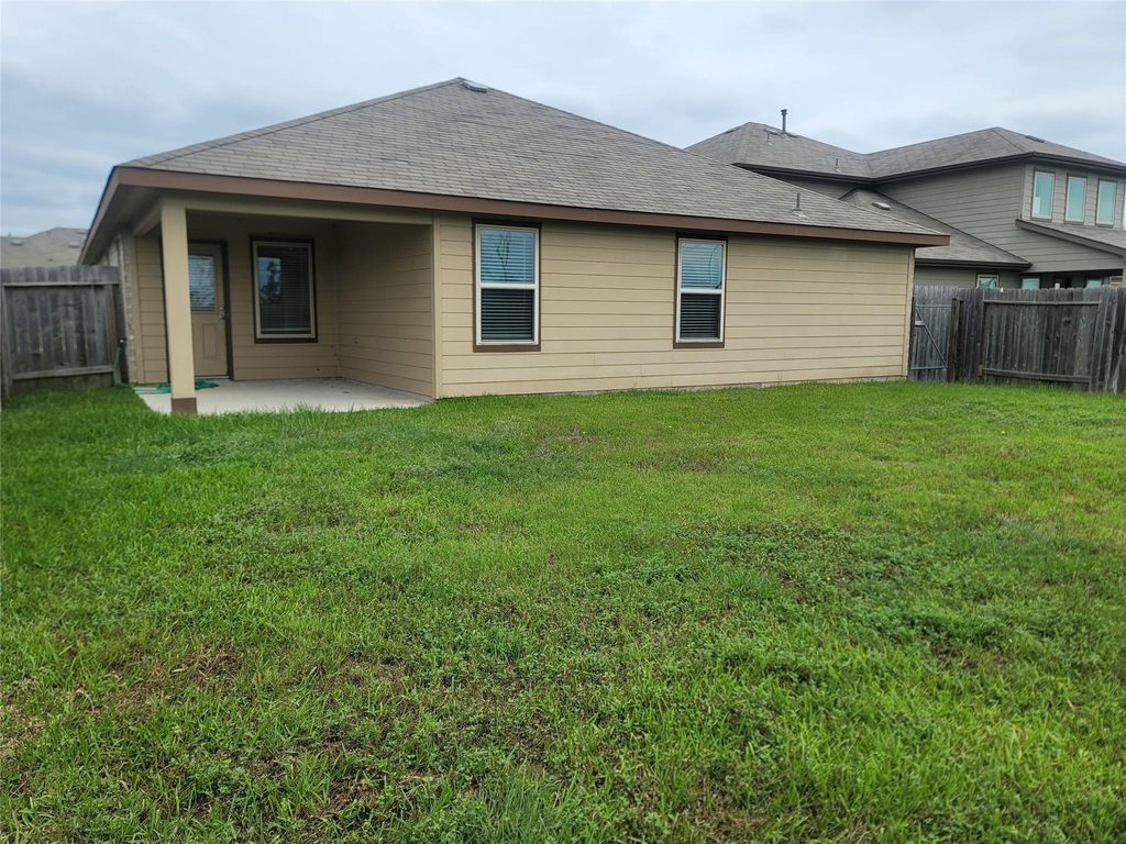 846 Autumn Flats Way - Photo 7