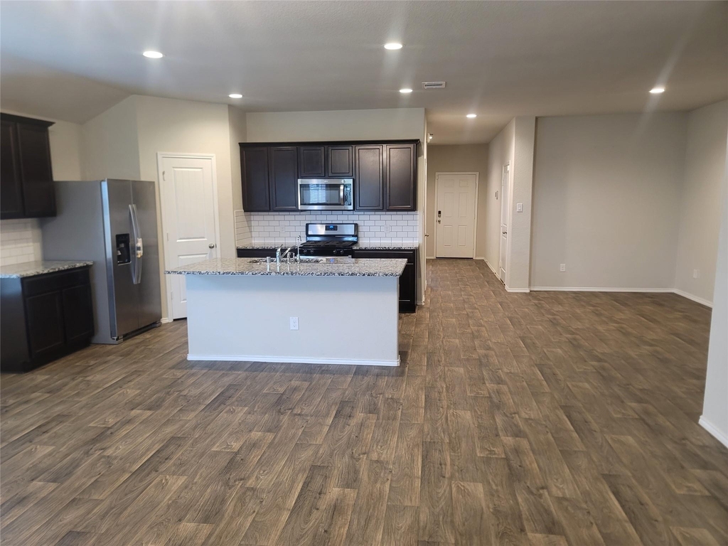 846 Autumn Flats Way - Photo 27