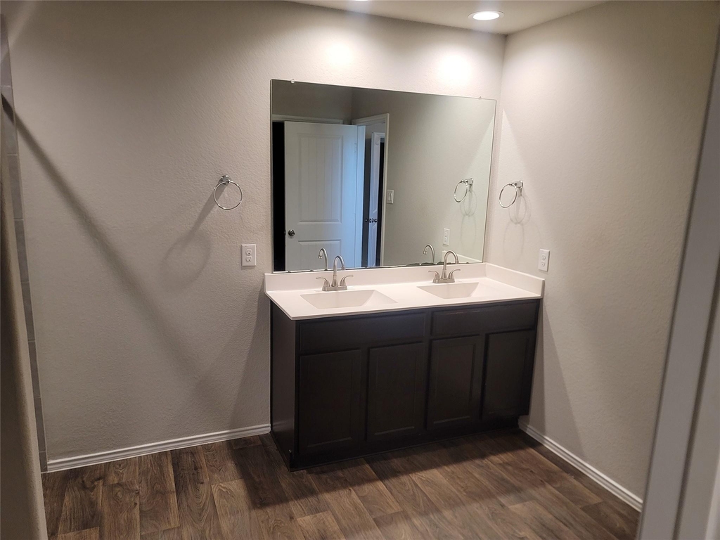 846 Autumn Flats Way - Photo 15
