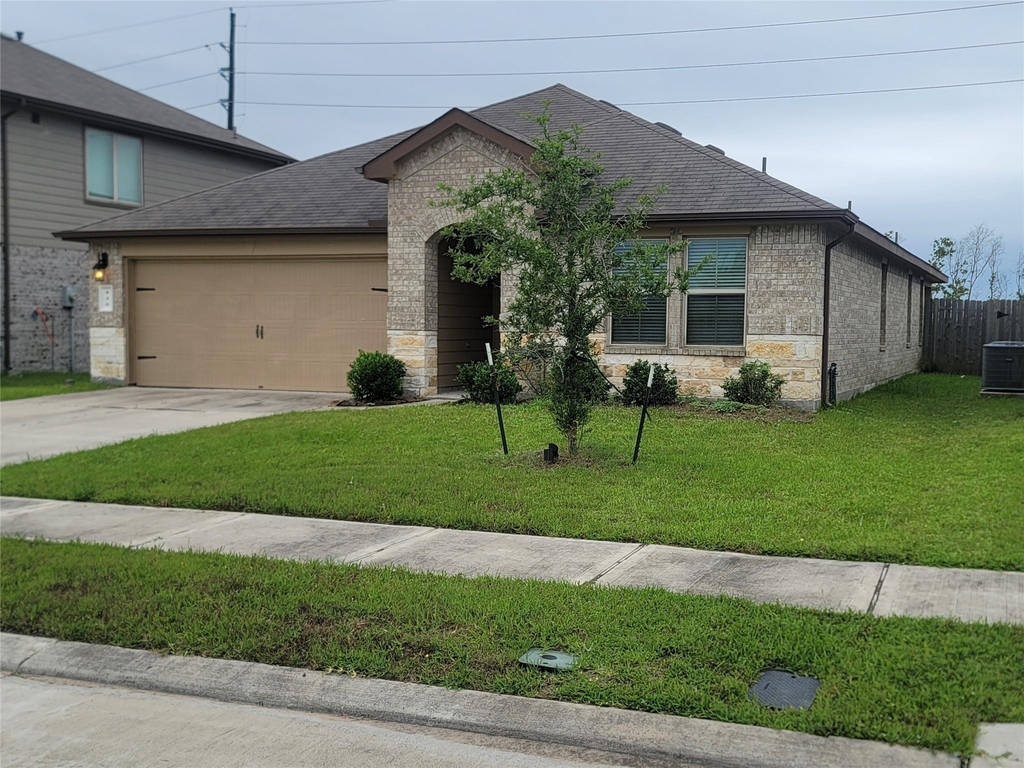 846 Autumn Flats Way - Photo 2