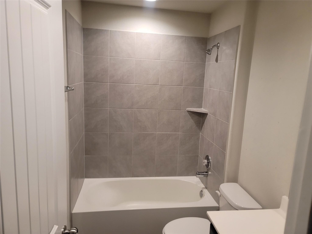 846 Autumn Flats Way - Photo 20
