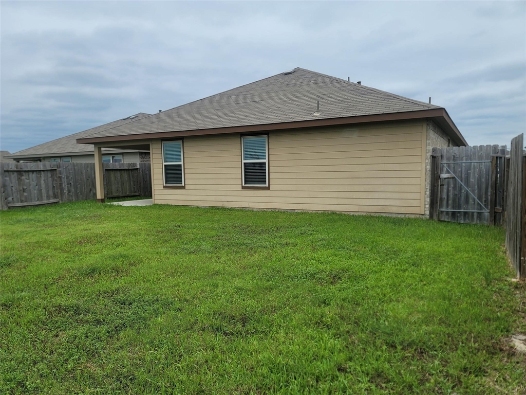 846 Autumn Flats Way - Photo 6