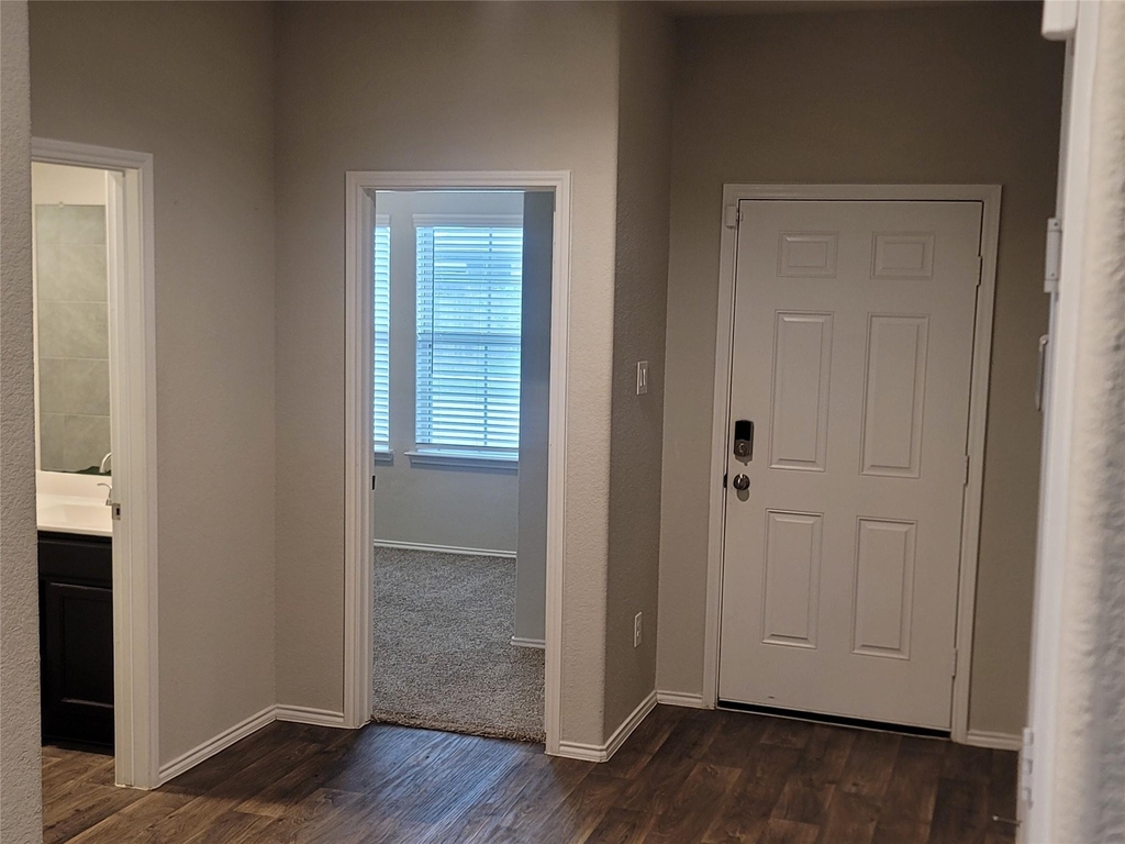 846 Autumn Flats Way - Photo 30
