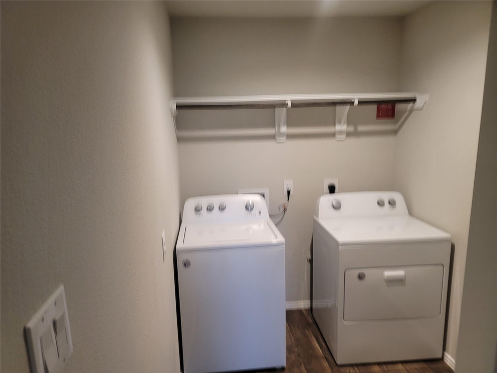 846 Autumn Flats Way - Photo 21