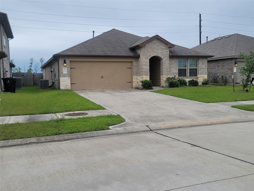 846 Autumn Flats Way - Photo 3