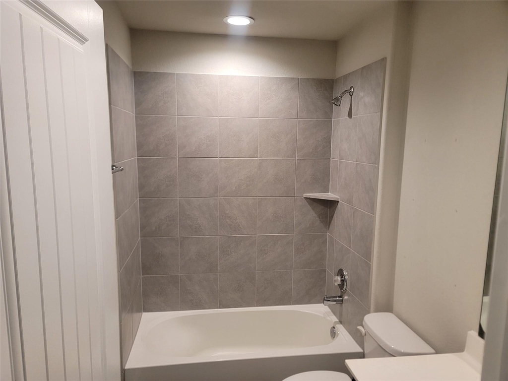 846 Autumn Flats Way - Photo 14