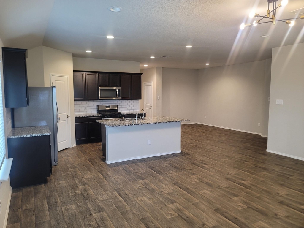 846 Autumn Flats Way - Photo 23