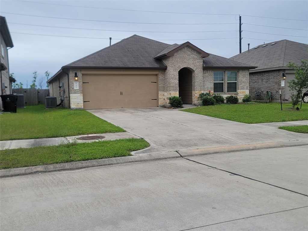 846 Autumn Flats Way - Photo 33