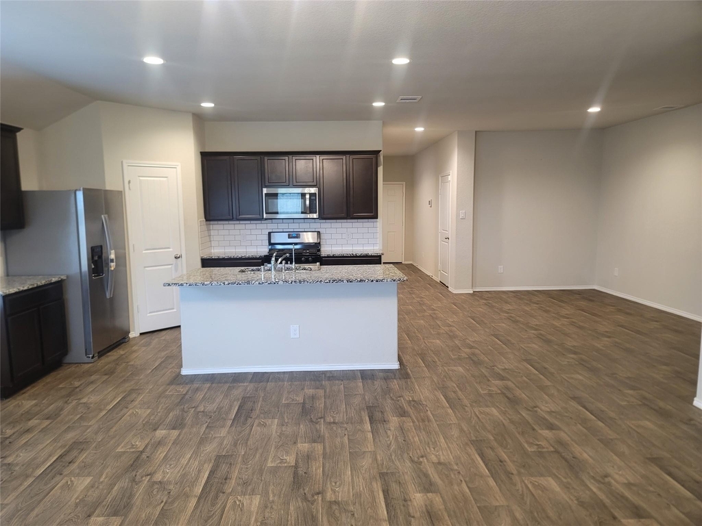 846 Autumn Flats Way - Photo 29