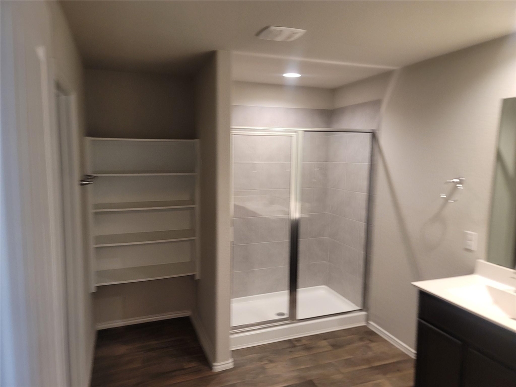 846 Autumn Flats Way - Photo 16