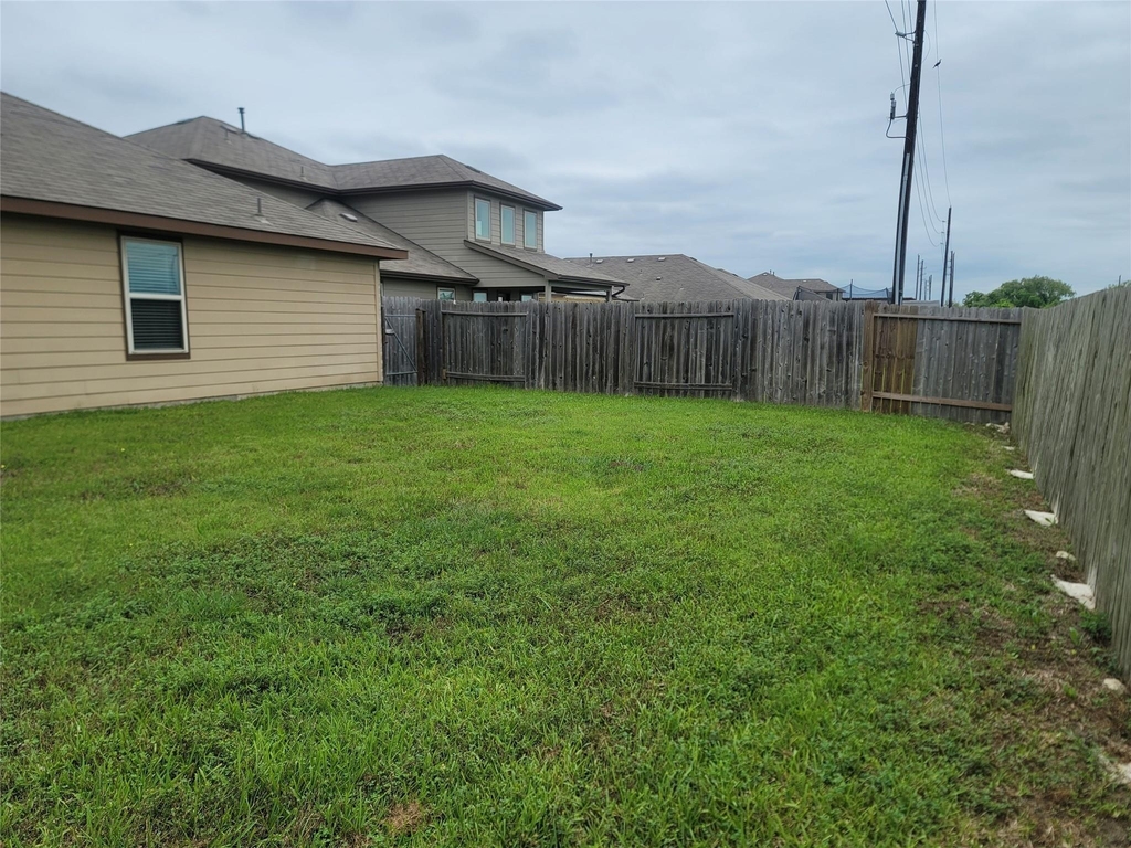 846 Autumn Flats Way - Photo 34