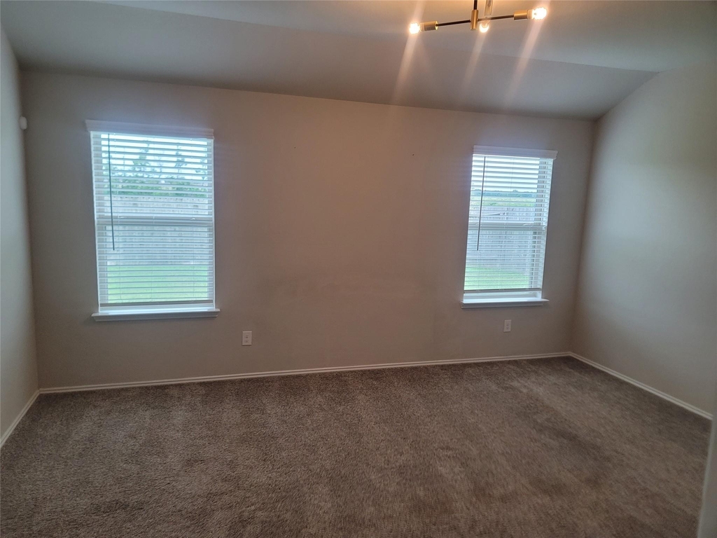 846 Autumn Flats Way - Photo 19