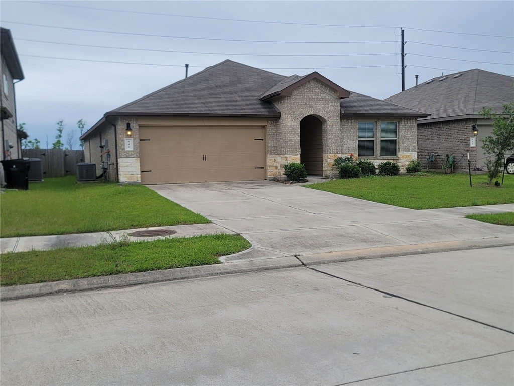 846 Autumn Flats Way - Photo 31