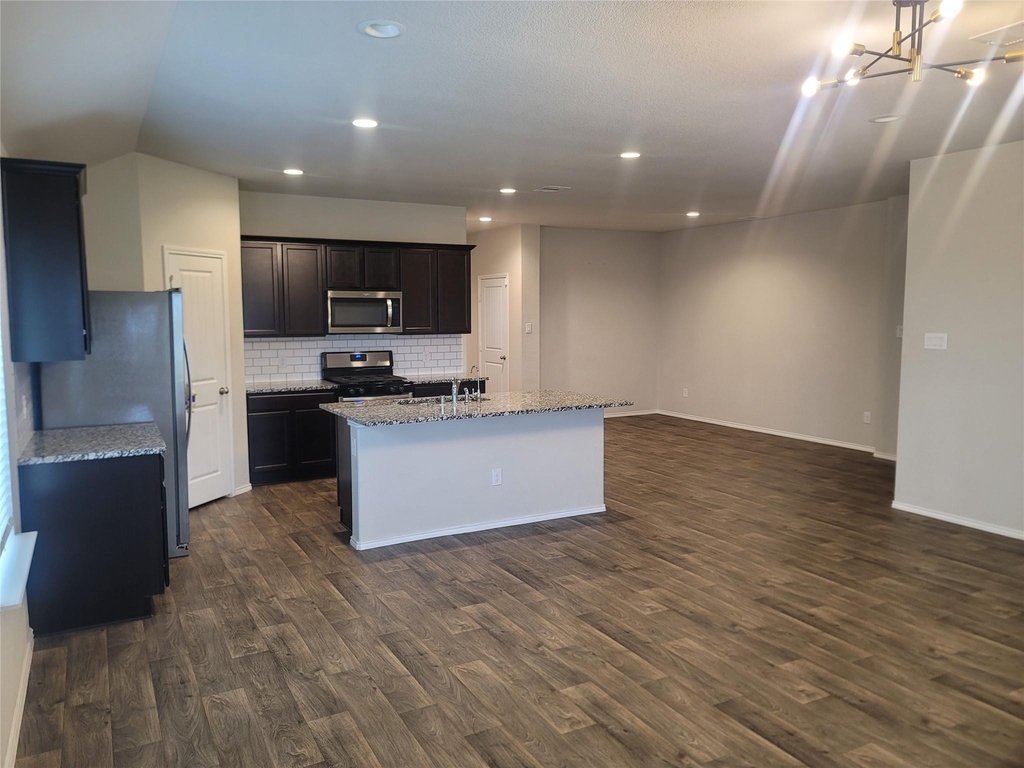 846 Autumn Flats Way - Photo 24