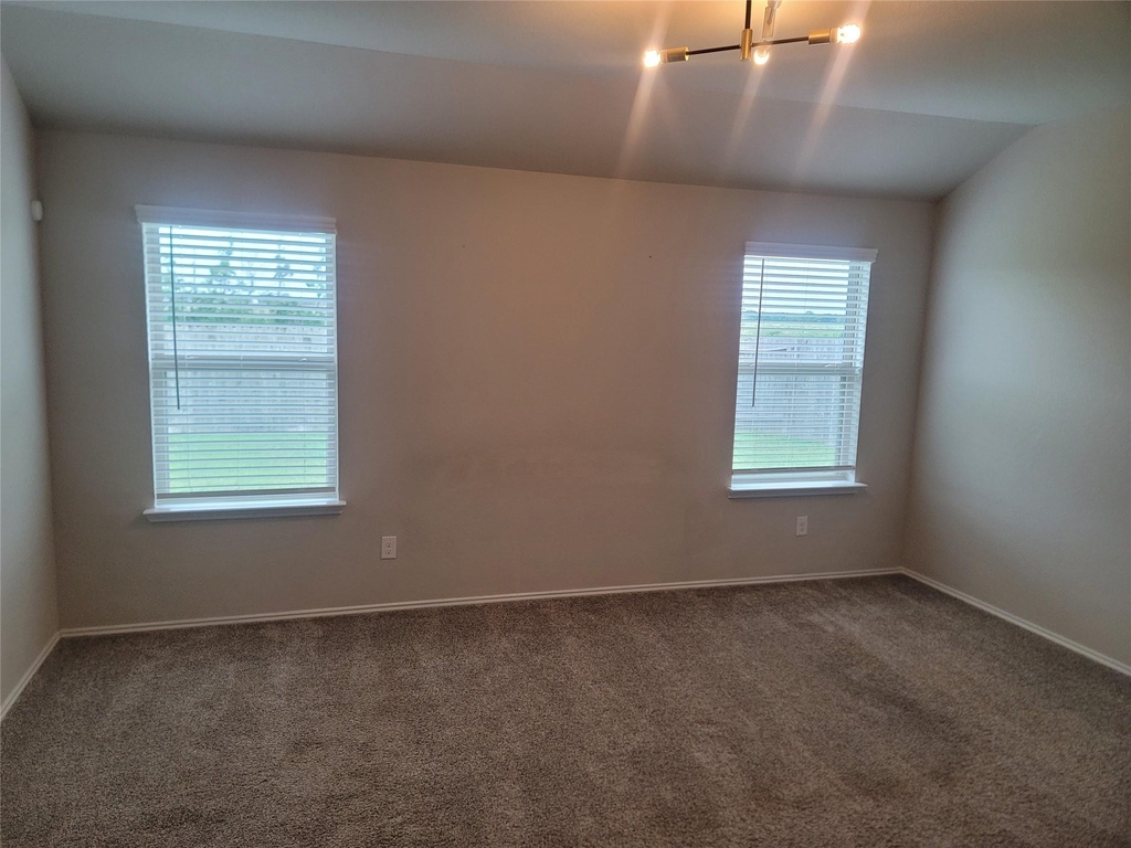 846 Autumn Flats Way - Photo 12