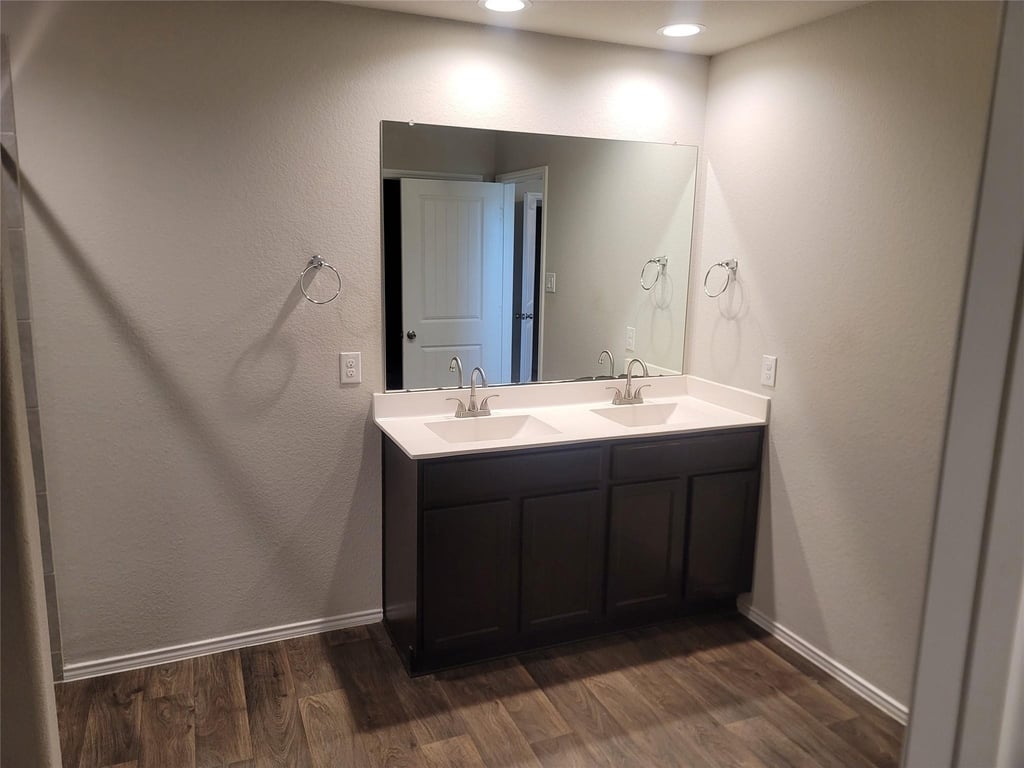 846 Autumn Flats Way - Photo 13