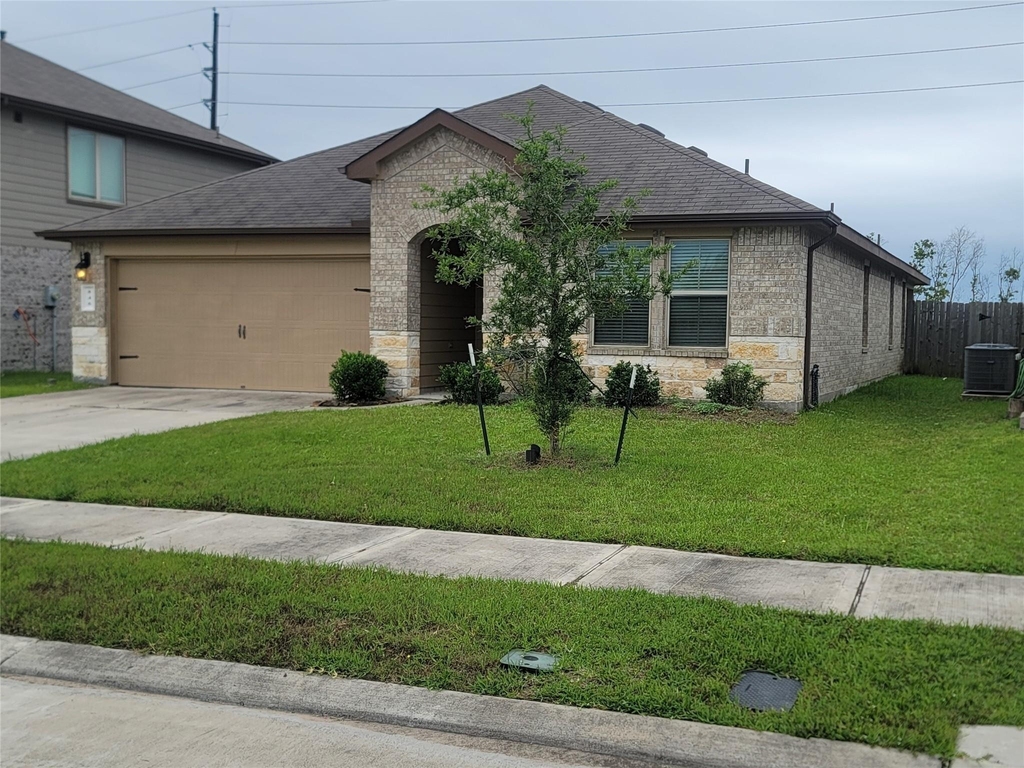 846 Autumn Flats Way - Photo 4