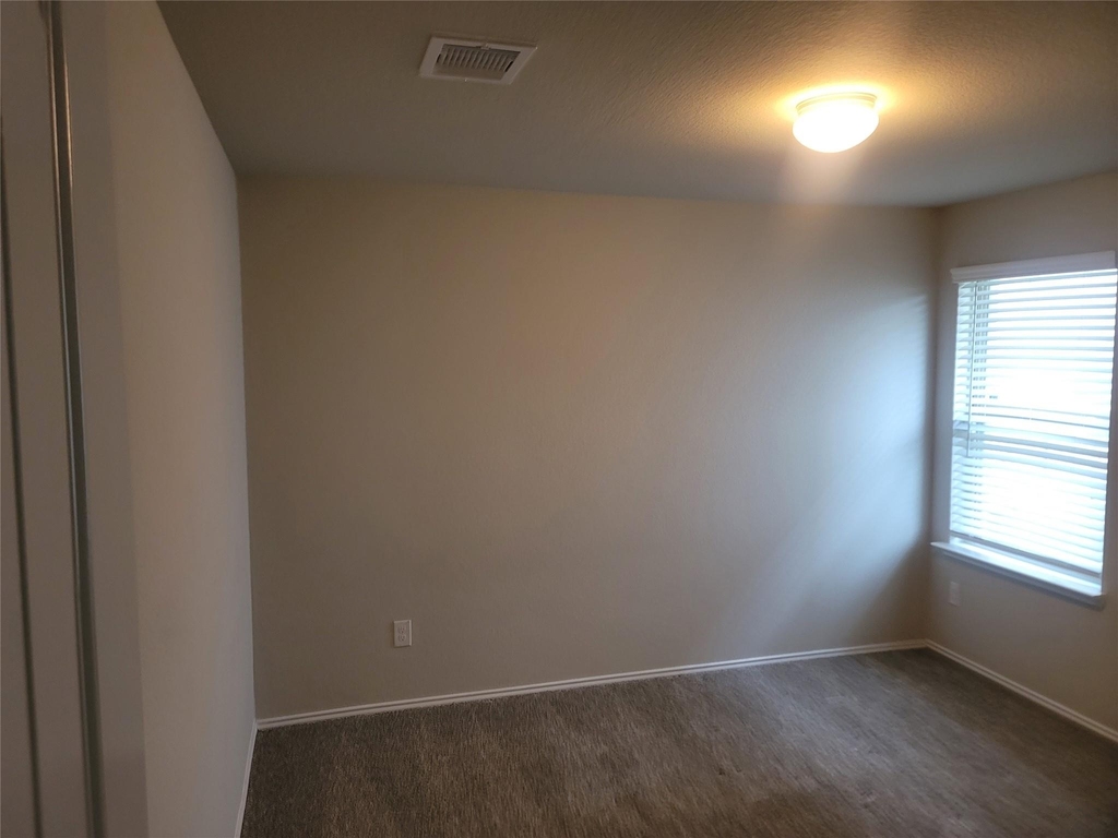 846 Autumn Flats Way - Photo 10