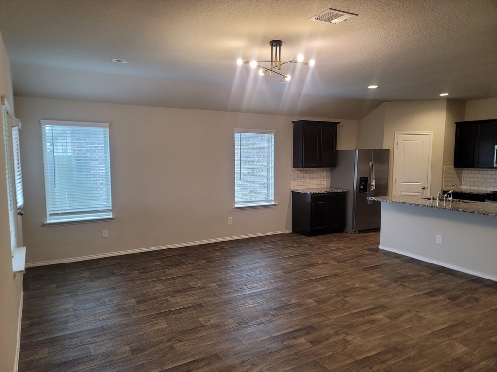 846 Autumn Flats Way - Photo 28