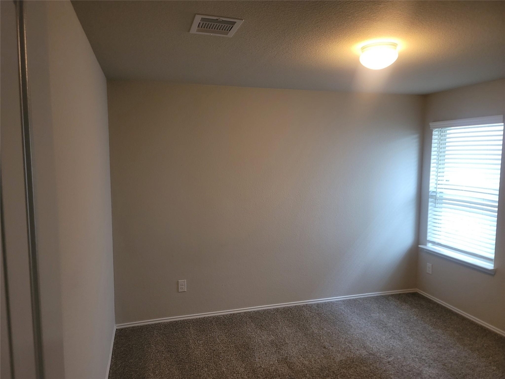 846 Autumn Flats Way - Photo 8