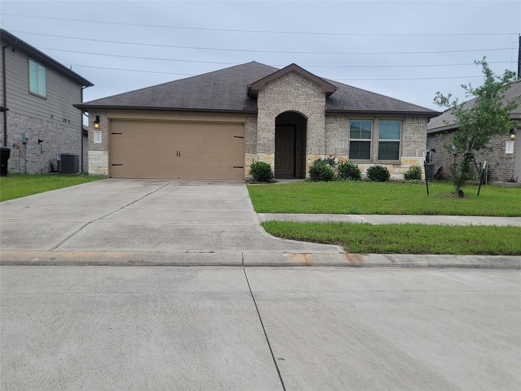 846 Autumn Flats Way - Photo 1