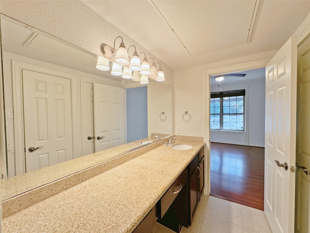 2700 Revere Street - Photo 13