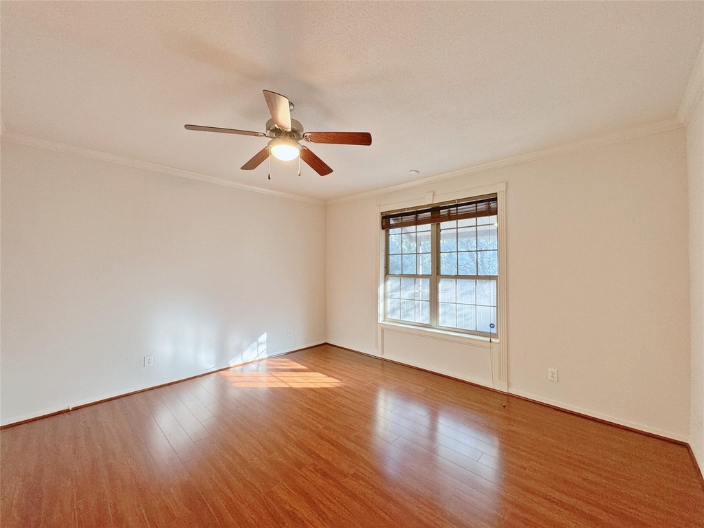 2700 Revere Street - Photo 11