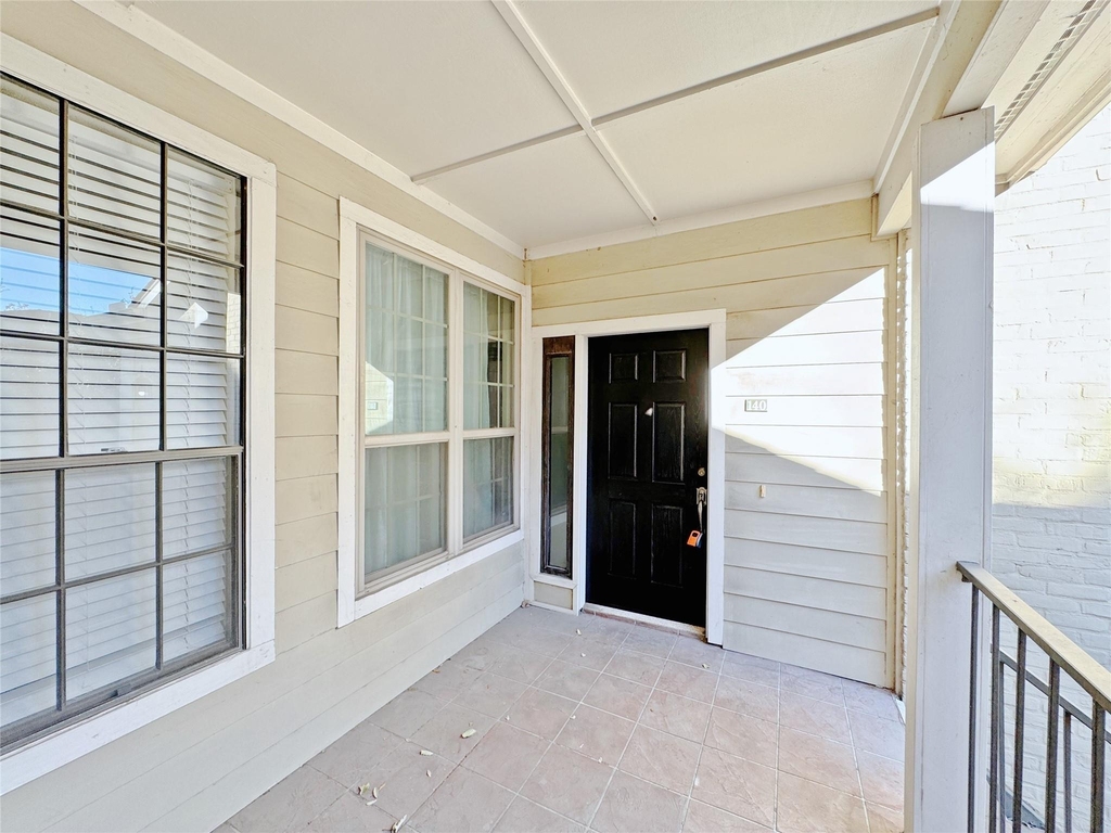 2700 Revere Street - Photo 15