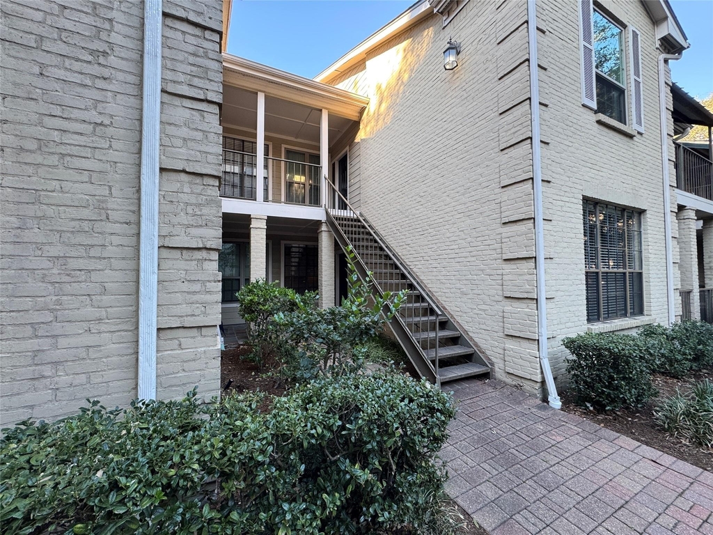 2700 Revere Street - Photo 2