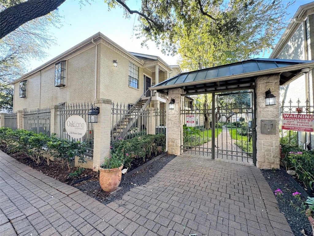 2700 Revere Street - Photo 0