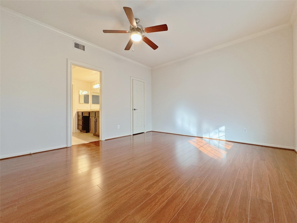 2700 Revere Street - Photo 4