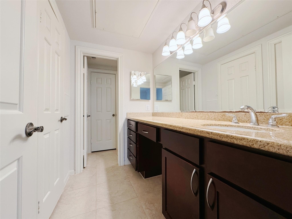 2700 Revere Street - Photo 12